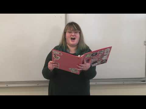 Vouchsafe, O Lord (Te Deum Laudamus), Henry Purcell