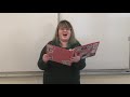 Vouchsafe, O Lord (Te Deum Laudamus), Henry Purcell