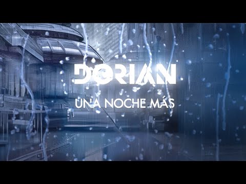 Miniatura de Una noche más