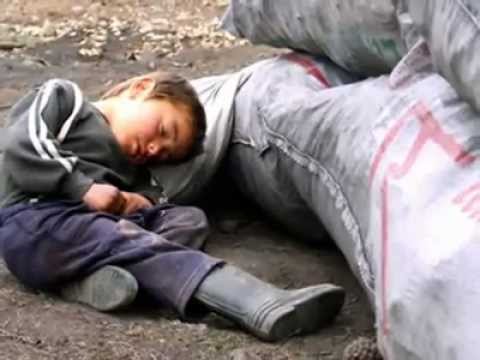 S-rkan - Kış Günü ' 2oı2