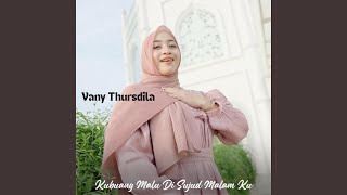 Download lagu Ku Buang Malu Di Sujud Malam Ku mp3