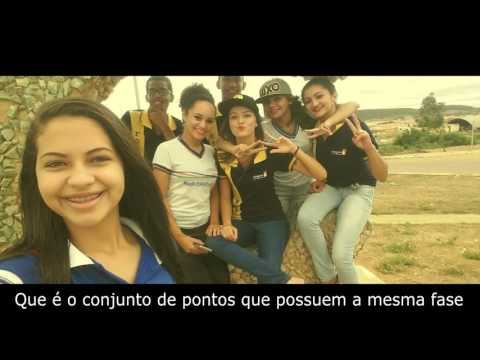 Paródia de FÍSICA em Videoclip (BANG E 24 HORAS POR DIA)