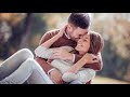 Aap Se Gila Aap Ki Kasam By Prabha Rastogi
