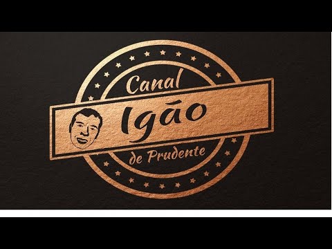 @djwashingtonluiz  @Jhonatan359  @djambrozinydouradosms5012  Cambiooo