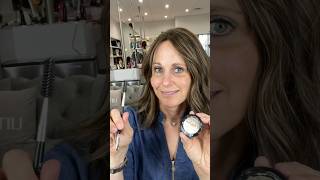 Download lagu How to give your wigs the most realistic part line: the Scalp Illusion Duo #wigs mp3 Download lagu How to give your wigs the most realistic part line: the Scalp Illusion Duo #wigs mp3