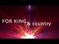 Angels We Have Heard on High w/ Lyrics (For ...