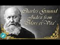 Charles Gounod - Judex from 'Mors et Vita' 