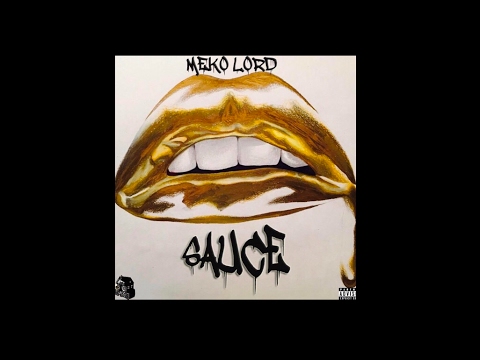 MEKO SAUCE VIDEO