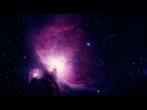 Universum Doku 2019 : Im innersten des Universum's - Deutsch - Spannend