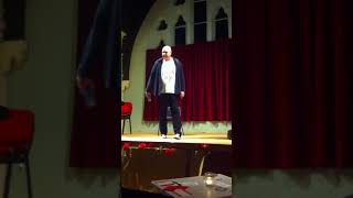 Performance
