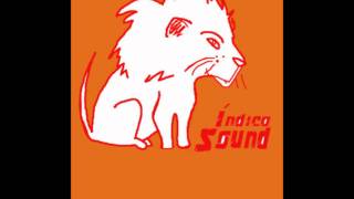 Roe Delgado Escucho Indica (Dubplate Real Indica Sound)
