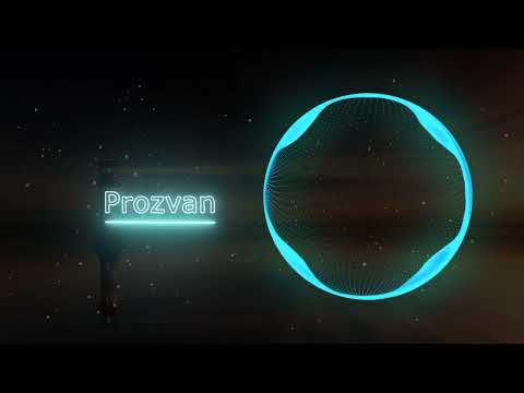 M-291 & Jerber lazaro - Journey (Prozvan Remix)