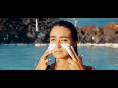 Sia ft. Alan Walker - Easy-Kygo Style(Music Video Edit)-2018