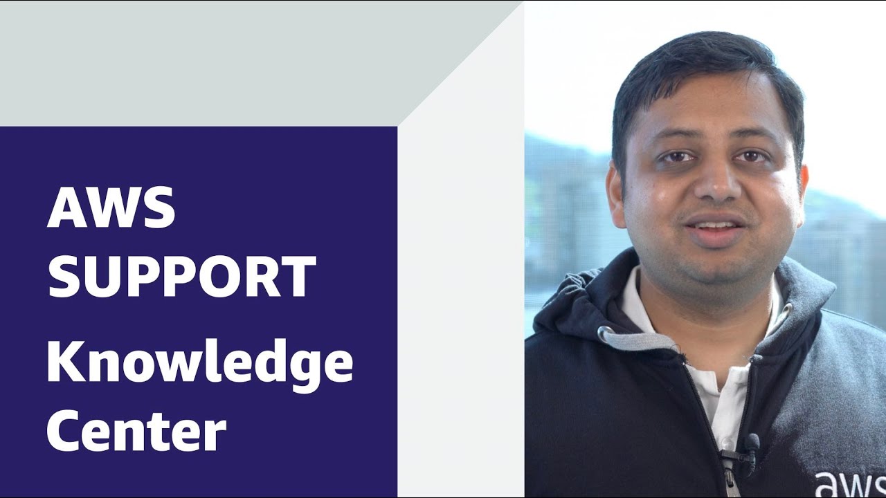 How do I resolve authorization errors in Amazon SNS console for SQS queue?