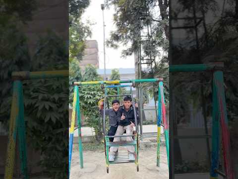 chunni mai chunni mai 😭💔🙏 #tranding #viral #comedy #funny