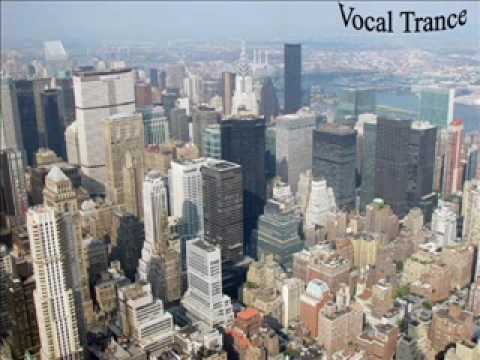 the best trance music made in the world III