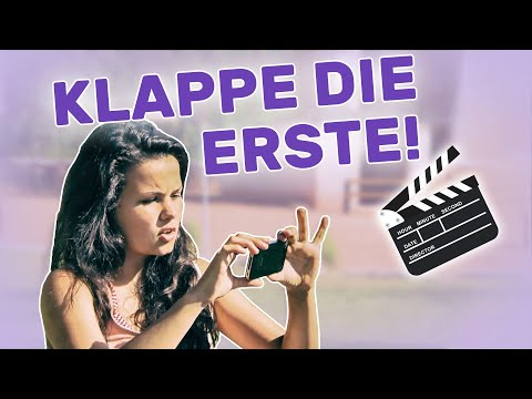 Die Mädchen-WG auf Mallorca | Folge 7