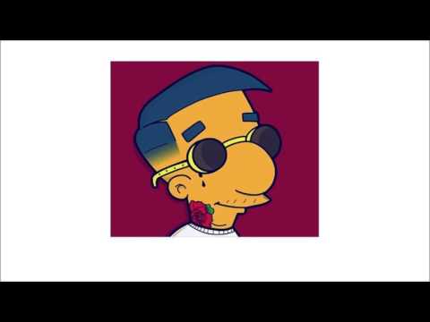 WAN G - Lady (Audio)