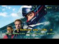 Top 5 best Tamil Dubbed Hollywood Movies 2023 | Part - 3 | TheEpicFilms Dpk