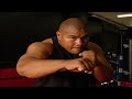 David Tua Tuaman Devastating Power Highlights Knockouts