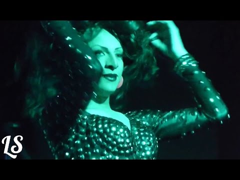 Lylas Dumoon't "A HORA DO GONGO 2014 - Danger Dance Club (18-07-14) FULL HD - BY LEH SANUTY