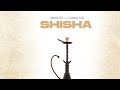 Shisha /Afo Singeli Piano Beat_-_KIUNO /Marioo song,, Shisha Dj smoke sound