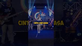 Download lagu Cinta Luar Biasa - Ajeng Febria mp3 Download lagu Cinta Luar Biasa - Ajeng Febria mp3