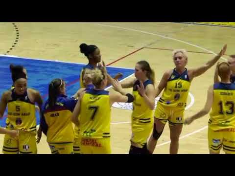 ICIM FCC SPOT 27 OCT 2017