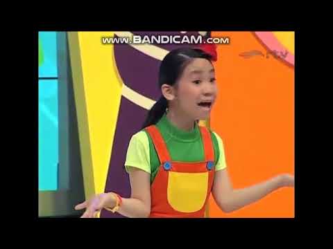 download lagu mp3 mp4 Dubi Dubi Dam Dam Song, download lagu Dubi Dubi Dam Dam Song gratis, unduh video klip Dubi Dubi Dam Dam Song