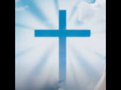 Chapelet de l'IMPOSSIBLE à MES YEUX