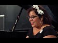 La Santa Cecilia