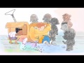 This Is Our House By Michael Rosen