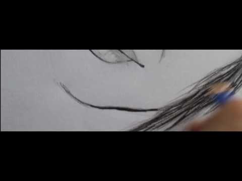 Zeze - ESTI ATAT DE FRUMOASA [Videoclip Oficial]