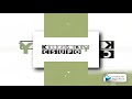 REUPLOAD Copy Of YTPMV Klasky Csupo In G Major 7 Scan