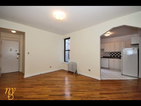64 Church Ave, Brooklyn, NY 11218 - Unit 3E
