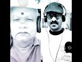 GURUJI CKS WAVES Indha Nilavai Naan Paarthaal Tamil Film BHAVANI Gurujiravisir