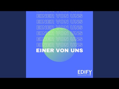 Einer von uns