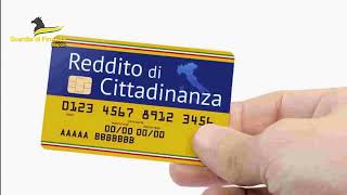 reddito-di-cittadinanza-ai-detenuti-scatta-il-sequestro-23-indagati