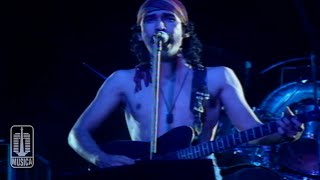 Download lagu Swami - Sangkala (Visual Concert) mp3