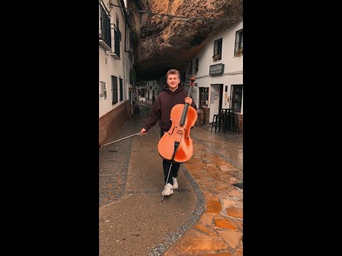 YouTube Thumbnail