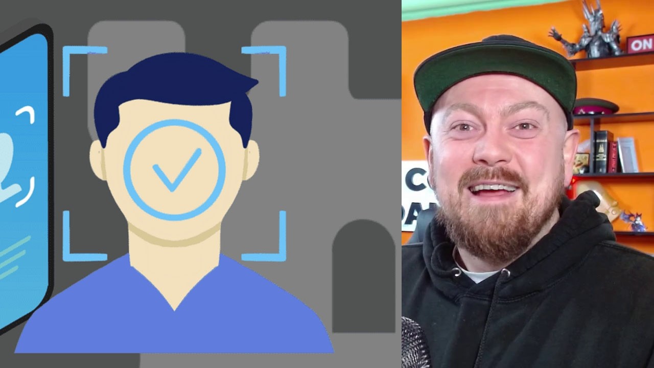 California Adopts Age Verification When Installing Operating Systems