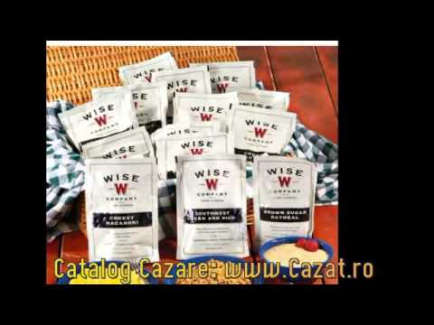 Cazare Cataloi, Tulcea - Cazat.ro