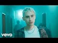 Years & Years - Eyes Shut (Official Video)