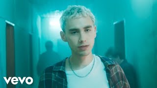 "Years & Years" - Eyes Shut