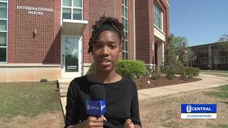 Student Visas Revoked