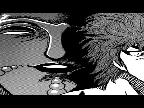 Toriko Chapter 390 Live Reaction - THE HUNGRIEST! トリコ