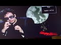 Closing To Sleepy Hollow 2000 Special Edition VHS Part 5