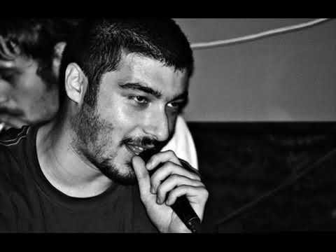 Sansar Salvo- Çakmak Yanacak