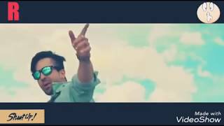 Download lagu Backbone |Mai Tera Blood Goriye | Punjabi Romantic Status mp3