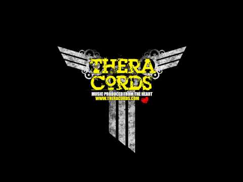 Theracords Upcoming Summer 2010